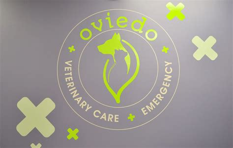 Oviedo veterinary care and emergency - Emergency Veterinary Group in Oviedo. Florida Pets and Vets Oviedo is a 24/7 emergency veterinary clinic proudly serving the pets and families in Oviedo. Our mission is to offer the highest level of Emergency Vet Services, with a focus on making your pet's experience as smooth as possible. Pet emergencies are stressful. 